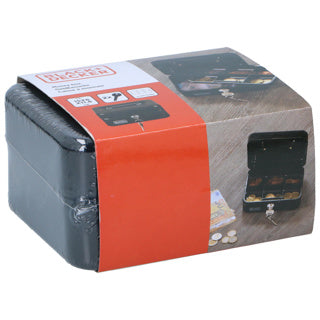 Black+decker | 2 stk