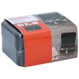 Black+decker | 2 stk