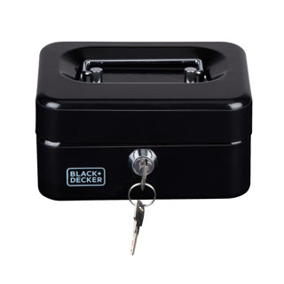 Black+decker | 2 stk
