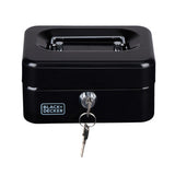Black+decker | 2 stk