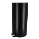 Hollandsk huspedalspand 30l soft close