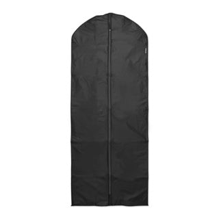 Brabantia tøjbetræk, sæt med 3 - m, l og xl | 2 stk