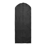 Brabantia tøjbetræk, sæt med 3 - m, l og xl | 2 stk
