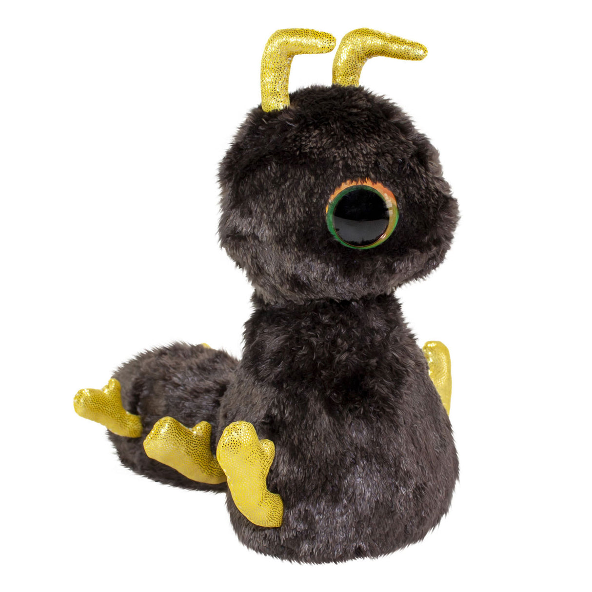 Lumo stjerner krammetøj - antti antti, 15cm