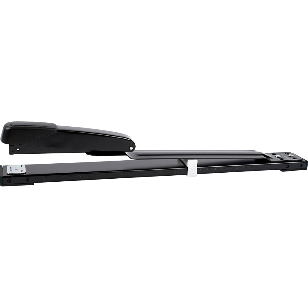 Https: www.cchobby.nl hæftemaskine-med-lang-arm-d-28-cm-1-stykke