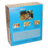 Ministeck Family Set Mega Fun - XXL Box, 4000st.