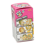 Selecta Grapping Box Surprise Pranks