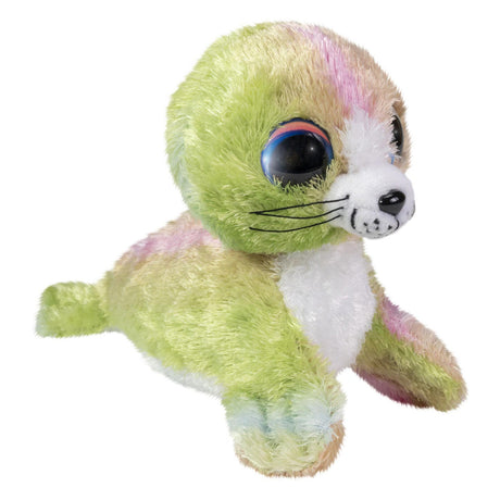 Lumo stjerner krammetøj - sæl Sophie, 15cm