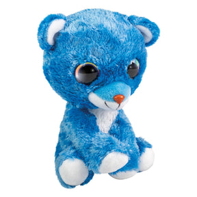Lumo stjerner krammetøj - bear artie, 15cm