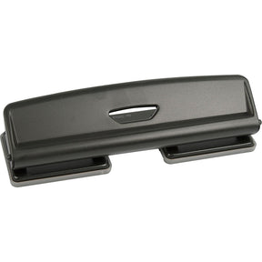 Https: www.cchobby.nl perforator-4-huller-1-stykke