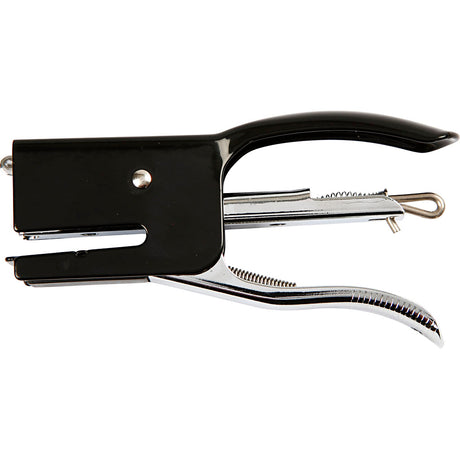 Https: www.cchobby.nl hæftetang-mini-l-10-5-cm-1-stykke