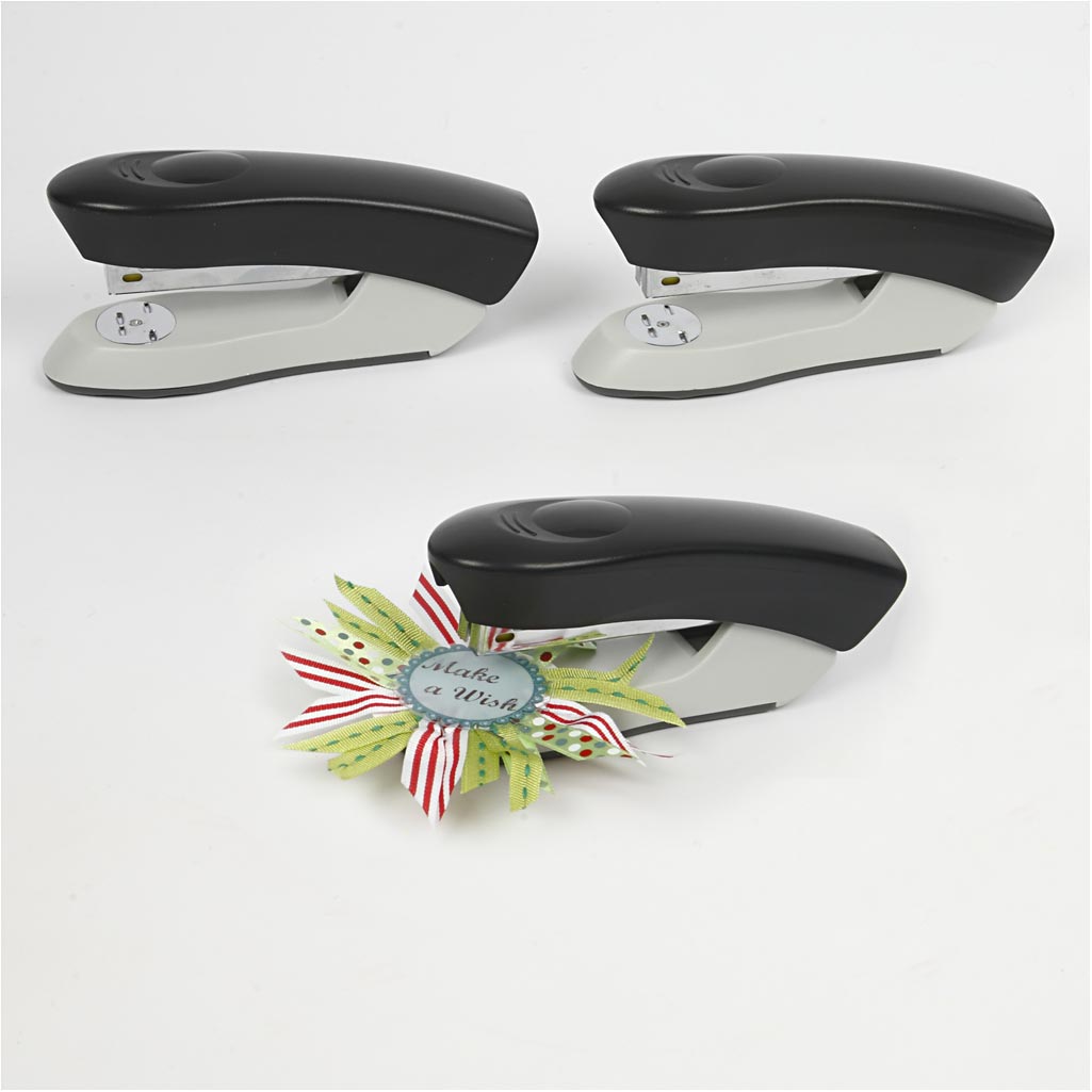 Https: www.cchobby.nl hæftemaskine-l-14-3-cm-1-stykke