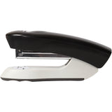 Https: www.cchobby.nl hæftemaskine-l-14-3-cm-1-stykke