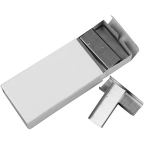 Https: www.cchobby.nl staples-b-12-mm-size-24-6-10x1000-piece-1-box