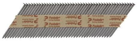 Paslode strip søm 2,8x63 glat klar (+gas) im350 p 3300