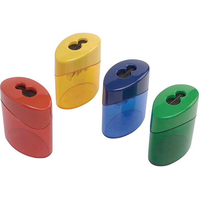 Https: www.cchobby.nl blyantspidser-d-8-11-mm-1-piece-1412502