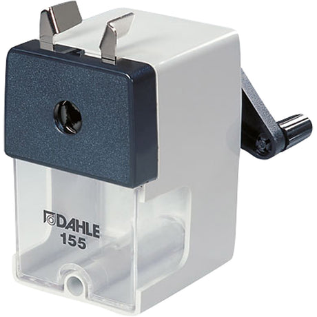 Dahle https: www.cchobby.nl blyantspidser-d-8-12-mm-grå-1-stykke
