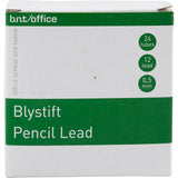 Https: www.cchobby.nl pencil-refill-thickness-0-5-mm-24x12-piece-1-box
