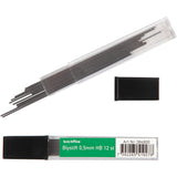 Https: www.cchobby.nl pencil-refill-thickness-0-5-mm-24x12-piece-1-box