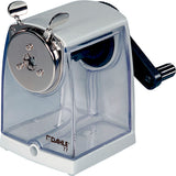 Https: www.cchobby.nl blyantspidser-d-8-12-mm-1-stykke-14140