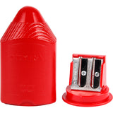 Https: www.cchobby.nl blyantspidser-h-8-5-cm-rød-1-stykke