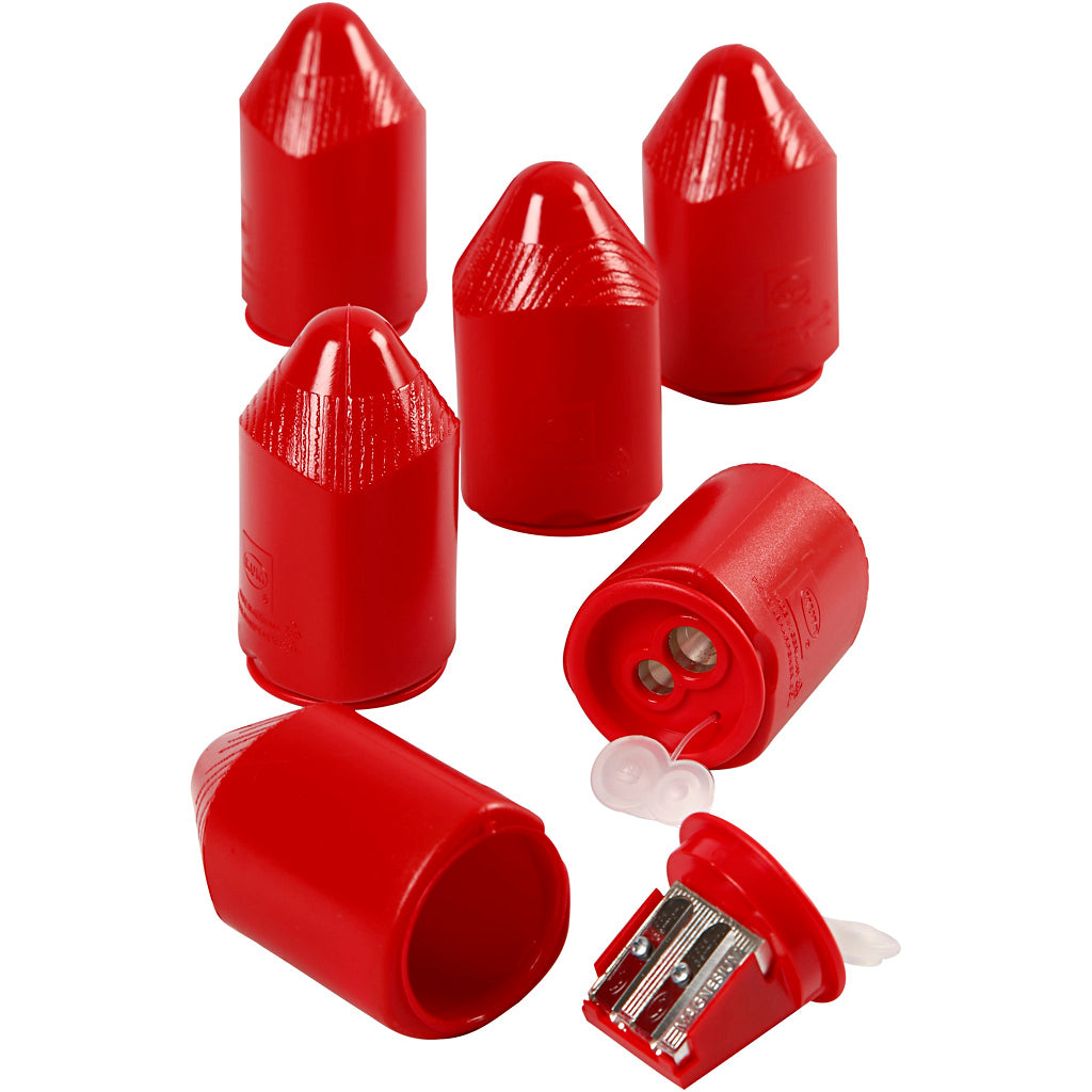 Https: www.cchobby.nl blyantspidser-h-8-5-cm-rød-1-stykke
