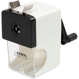 Lyra https: www.cchobby.nl blyantspidser-d-12-mm-1-stykke