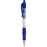 Https: www.cchobby.nl kuglepen-50-piece-1-box