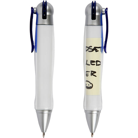 Kreativ virksomhed https: www.cchobby.nl promo-ballpens-10-piece-1-box