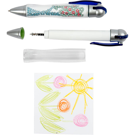 Kreativ virksomhed https: www.cchobby.nl promo-ballpens-10-piece-1-box