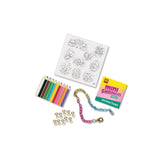 Ses mini shrinkies - charmer bedste venner