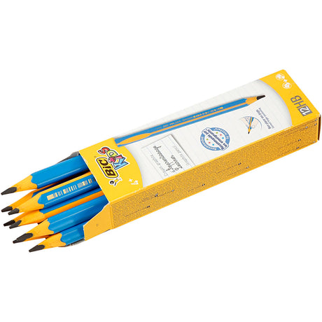 Https: www.cchobby.nl pencils-l-14-cm-thickness-10-mm-filling-4-mm-12-piece-1-box
