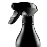 Rema tip top holland b.v. simson cykelrens grøntsag 500ml