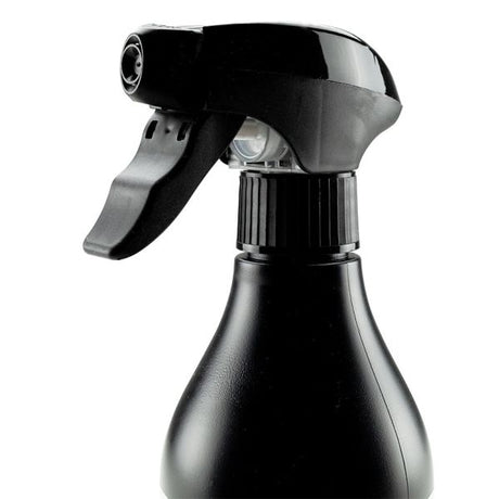 Rema tip top holland b.v. simson cykelrens grøntsag 500ml