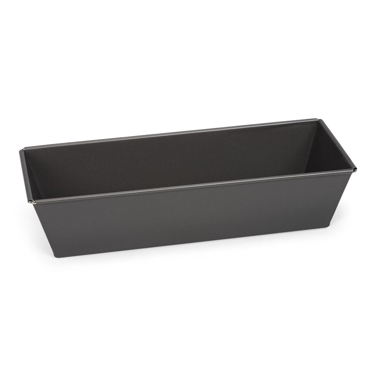 Patisse profi kageform non-stick 35cm