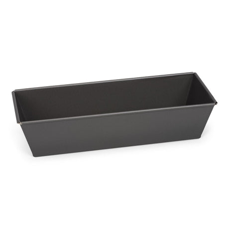 Patisse profi kageform non-stick 35cm
