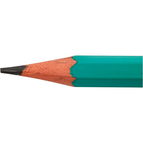 Creativ virksomhed https: www.cchobby.nl bic-evolution-pencils-l-17-5-cm-hb-thickness-7-mm-filling-2-mm-12-piece-1-box