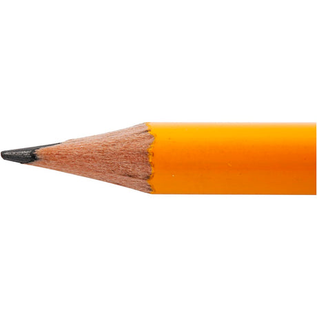 Creativ virksomhed https: www.cchobby.nl skoleblyanter-l-17-5-cm-hb-thickness-7-mm-filling-2-mm-12-piece-1-box