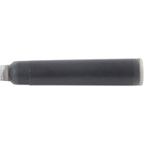 Creativ Company Calligraphy Fillings Black, 12 ..