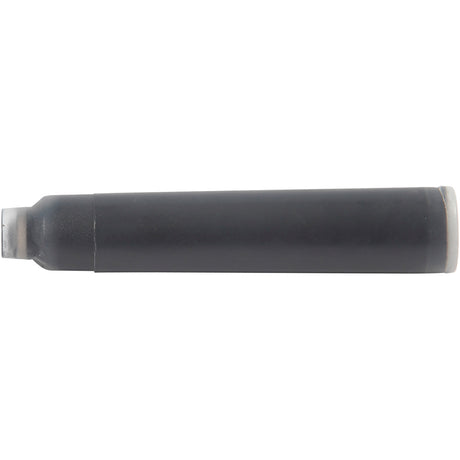 Creativ Company Calligraphy Fillings Black, 12 ..