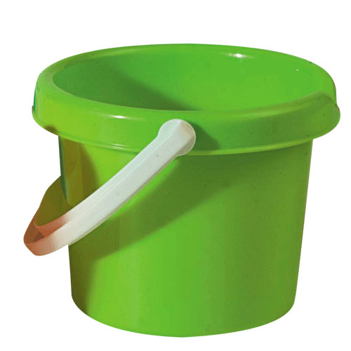 Androni småbørnsspand