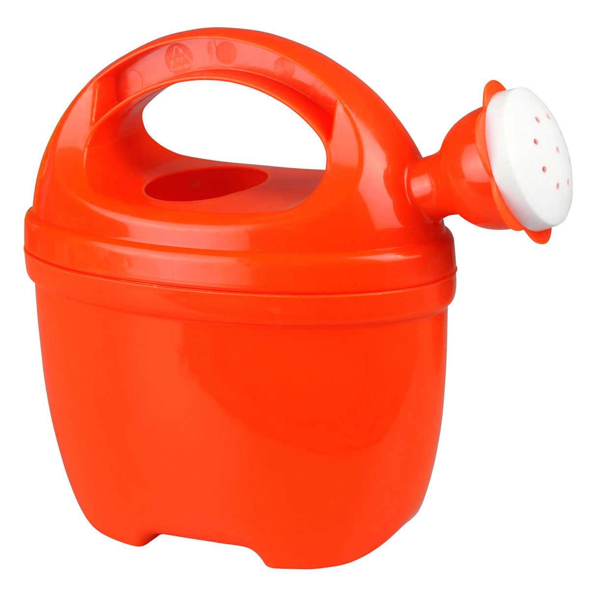 Anroni vanding kan, 1 liter