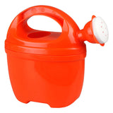 Anroni vanding kan, 1 liter