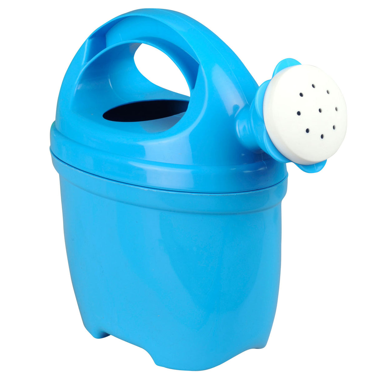 Anroni vanding kan, 1 liter