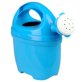Anroni vanding kan, 1 liter