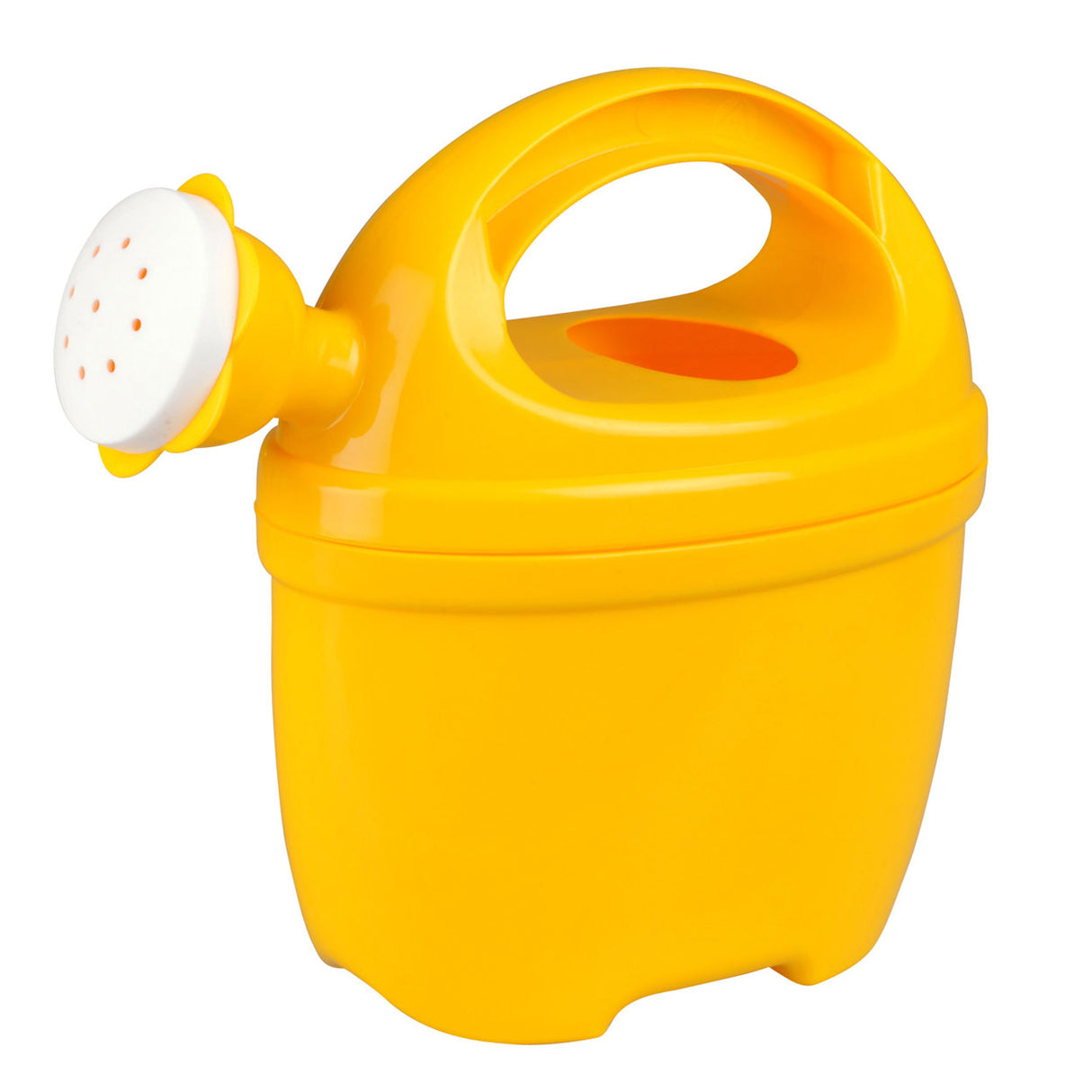 Anroni vanding kan, 1 liter
