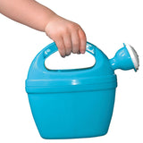 Anroni vanding kan, 1 liter