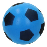 Androni softball skum 120mm