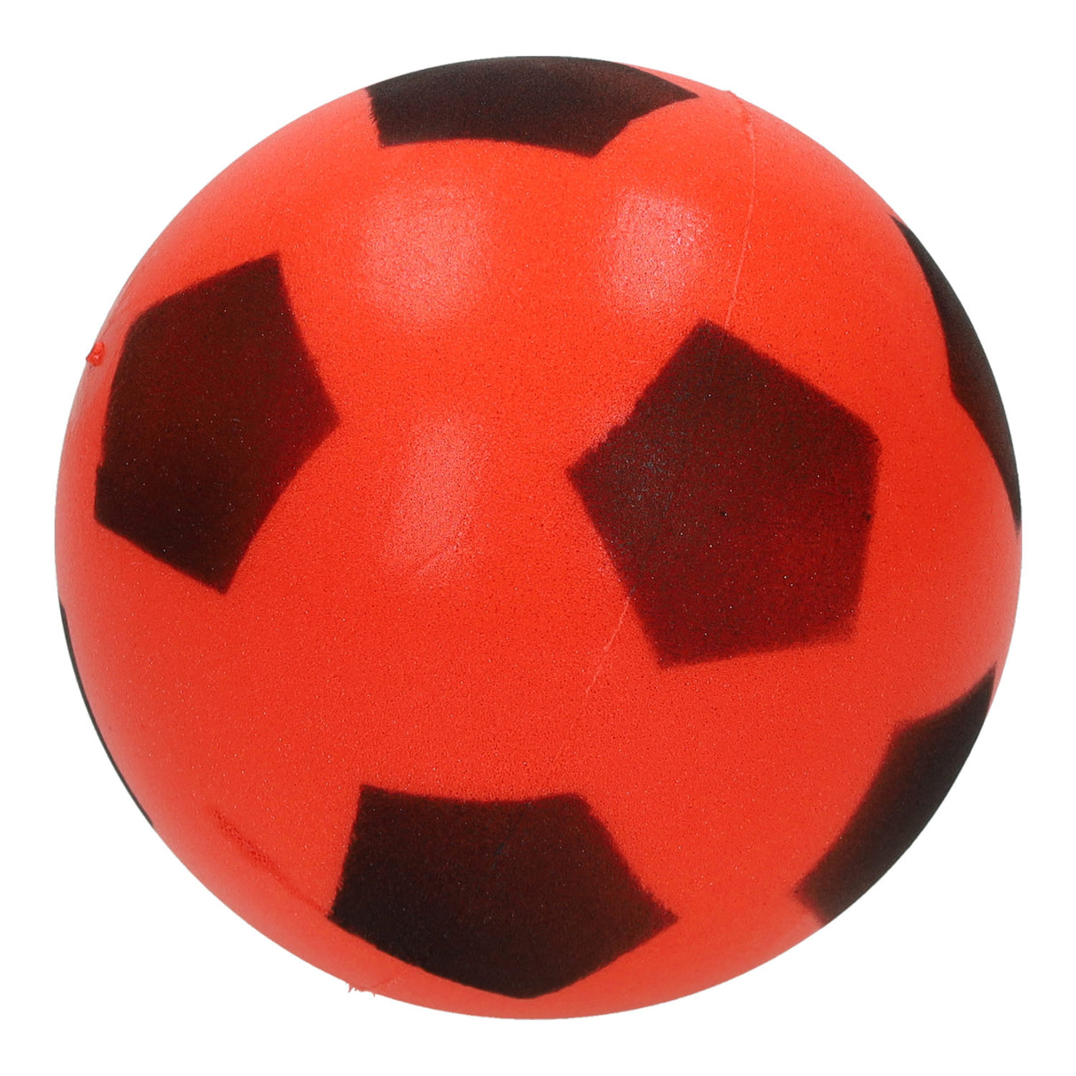 Androni softball skum 120mm