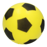 Androni softball skum 120mm